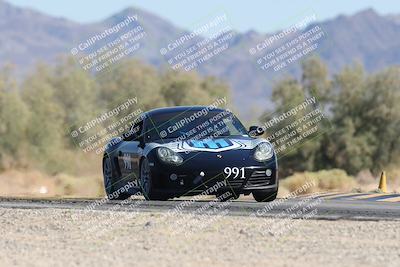 media/Oct-18-2025-PCA San Diego (Sat) [[653db1c827]]/1-Green/Session 4 (Turn 7)/